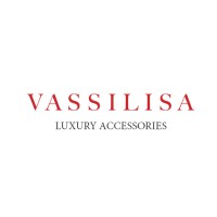 VASSILISA logo - Similar company to Xpose Limited