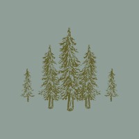 Refuge Bõski logo - Similar company to Groupe Dumoulin