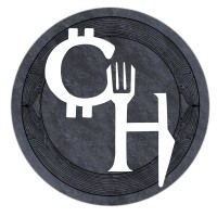 Crypto For The Homeless
