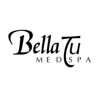 Bella Tu Med Spa logo - Similar company to A2O Digital