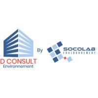LABORATOIRE SOCOLAB ENVIRONNEMENT FREJUS logo - Similar company to Socolab Environnement