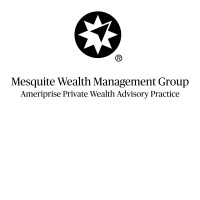 Mesquite Wealth Management Group, A private wealth advisory practice of Ameriprise Financial, LLC logo - Similar company to Mystic