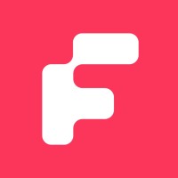 Fidi logo - Similar company to Paytech One