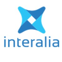 Interalia.Net