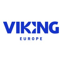 Viking Europe BV logo - Similar company to Alston Srl