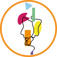 First Empressions logo - Similar company to Bariansystems
