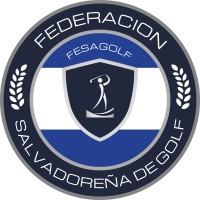 FESAGOLF logo - Similar company to Dev-Codes Sas