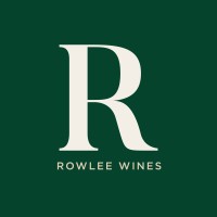 Rowlee Wines