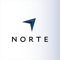 Norte Cambios S.A.E.C.A. logo - Similar company to Record Electric