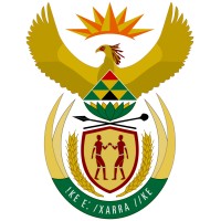 South Africa logo - Similar company to Procore
