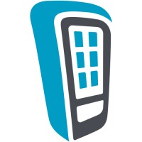 Bornhoff Handelsgesellschaft mbH logo - Similar company to Impact Solution