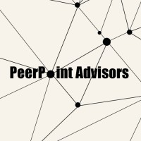Peerpoint Advisors