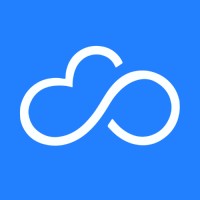 Elile AI logo - Similar company to Mni System