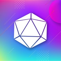 Parspecta logo - Similar company to Pars