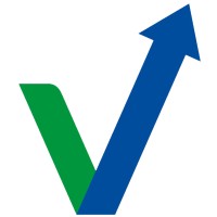 V Digital Marketing logo - Similar company to Webima