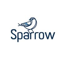Sparrow Petrochemicals logo - Similar company to Gbd Commodities Pte Ltd