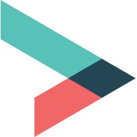La Pointe 🚀 logo - Similar company to Exacte Gestion Comptable