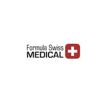 Formula Swiss Medical ApS logo - Similar company to Formula Swiss