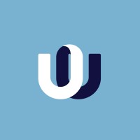 Buuxa Assistance logo - Similar company to Perception