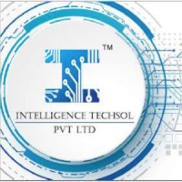Intelligence Techsol Inc. logo - Similar company to Intelligence Techsol Pvt. Ltd.