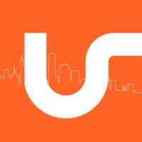 Urbana Soluções Imobiliárias