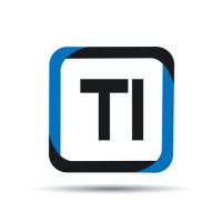 Data Specialist logo - Similar company to Efficrew