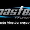 Master Informatica logo - Similar company to Lap Laboratório