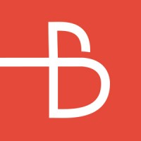 BoldAge PACE logo - Similar company to High Desert Pace