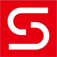 Sievert Logistik SE logo - Similar company to Sievert Se