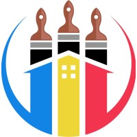 Complete Home Painting logo - Similar company to Netwrks