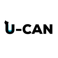 U-CAN Ostomy Systems Pty Ltd logo - Similar company to Seencare