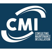 Consulting Maintenance Installation logo - Similar company to Ativ System