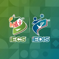 IECS - IEDIS logo - Similar company to Diseño Toluca