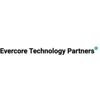 Evercore Technology Partners logo - Similar company to Evercore Strategy Group