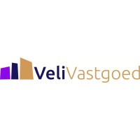 Veli Vastgoed & Projectontwikkeling logo - Similar company to Koobra Invest