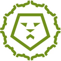 Lavinci logo - Similar company to Quiver - Secure. Track. Collaborate.