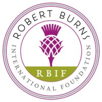 Robert Burns International Foundation