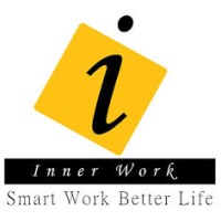 Innerwork Solutions Pvt Ltd logo - Similar company to Internet Mango Solutions