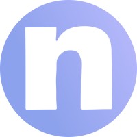 Nalkaå logo - Similar company to Hearthy