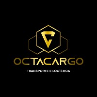 OCTACARGO TRANSPORTE EXPRESS LTDA logo - Similar company to Sofa Plan