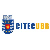 CITEC UBB | Centro de Investigación en Tecnologías de la Construcción logo - Similar company to Constructora Exen- Ingeniería Y Construcción