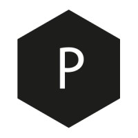 Pilvi.Ch