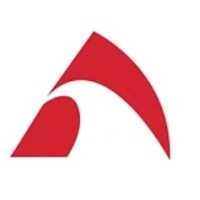 Alliance Maritime logo - Similar company to J. Bekkers Co. Bv