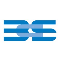 BCS Koolitus AS (BCS Digital Skills Academy) logo - Similar company to Vali It!