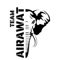 TEAM AIRAWAT logo - Similar company to Lauriewired