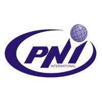 PNI International Corporation logo - Similar company to Cope Up