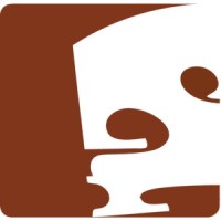 Nicolas Démarais luthier logo - Similar company to Demarais