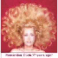 Hair Beauty.co.za
