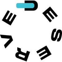 Deserved logo - Similar company to St. Gabriel S.R.O.