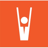 ThinkVertise logo - Similar company to Backlines